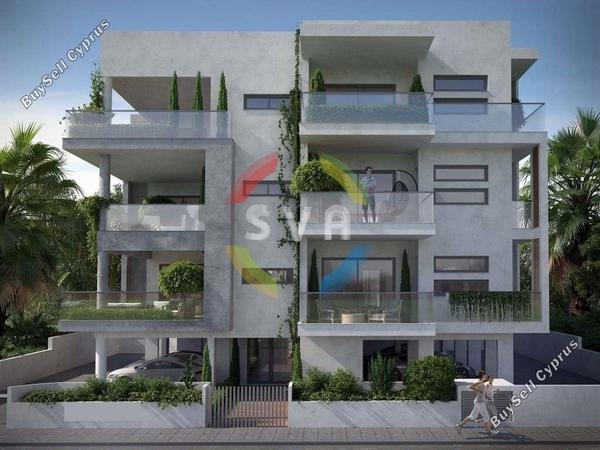 2 bedroom apartment for sale germasogeia limassol 1317402 image 11048928