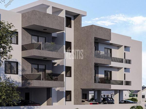 2 bedroom apartment for sale kiti larnaca 8225402 image 16598446