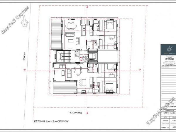 2 bedroom apartment for sale larnaca municipality larnaca 7733402 image 12530438