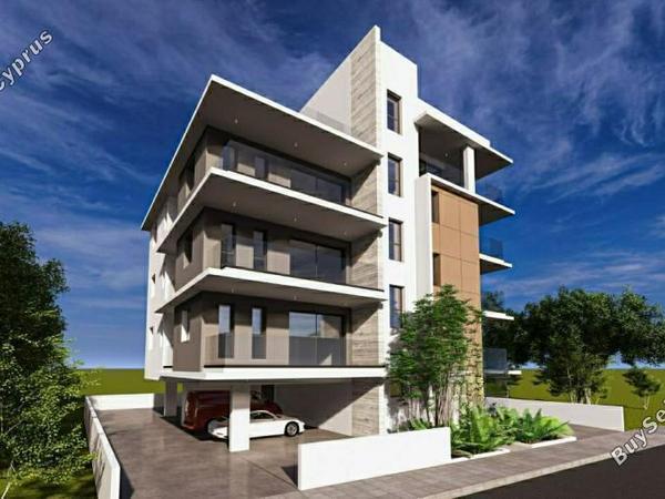 2 bedroom apartment for sale larnaca municipality larnaca 7733402 image 12530441