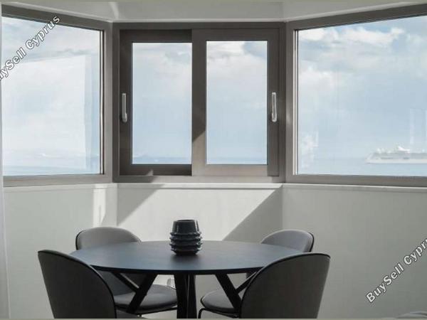 2 bedroom apartment for sale limassol municipality limassol 1940402 image 14246511