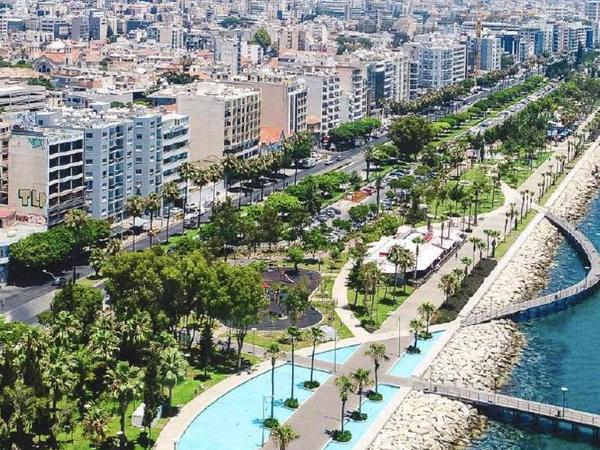 2 bedroom apartment for sale limassol municipality limassol 1940402 image 14246526