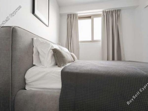 2 bedroom apartment for sale limassol municipality limassol 1940402 image 16640046