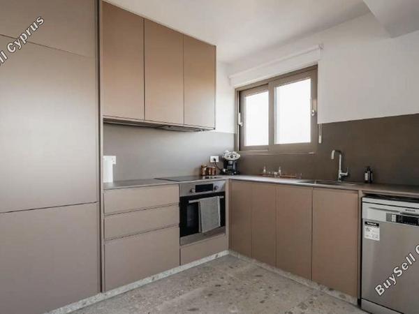 2 bedroom apartment for sale limassol municipality limassol 1940402 image 16640054