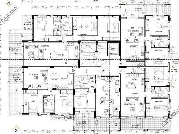 2 bedroom apartment for sale liopetri famagusta 1889402 image 7123366