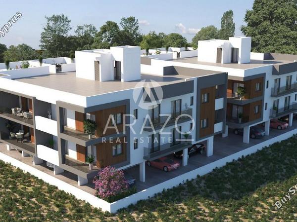 2 bedroom apartment for sale liopetri famagusta 1889402 image 7123371