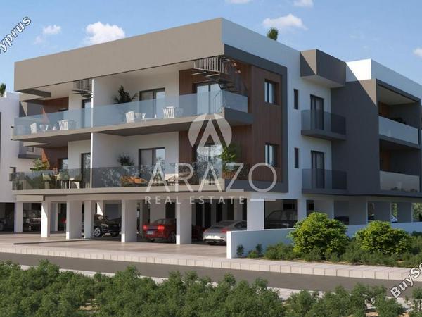 2 bedroom apartment for sale liopetri famagusta 1889402 image 7123378