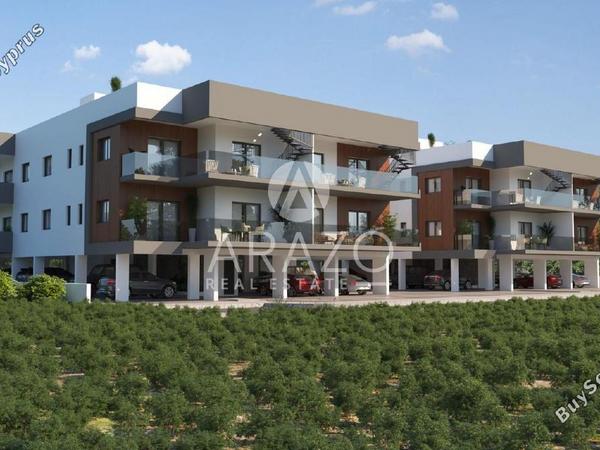 2 bedroom apartment for sale liopetri famagusta 1889402 image 7123383