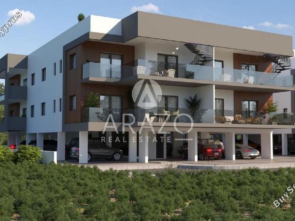 2 bedroom apartment for sale liopetri famagusta 1889402 image 7123391