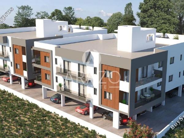 2 bedroom apartment for sale liopetri famagusta 1889402 image 7123396