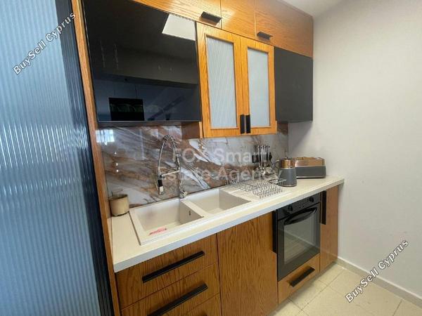 2 bedroom apartment for sale mackenzie larnaca 1937402 image 7657785