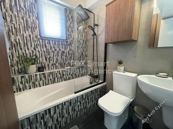 2 bedroom apartment for sale mackenzie larnaca 1937402 image 7657787