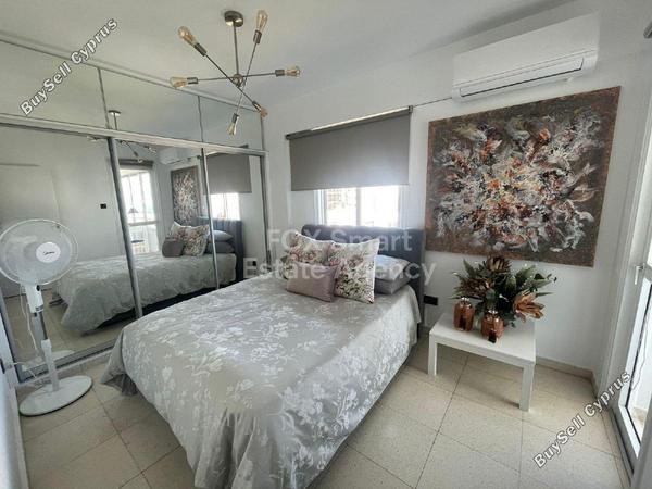 2 bedroom apartment for sale mackenzie larnaca 1937402 image 7657791