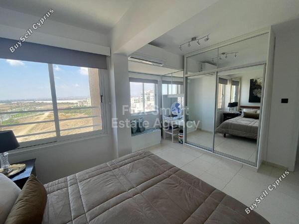 2 bedroom apartment for sale mackenzie larnaca 1937402 image 7657792