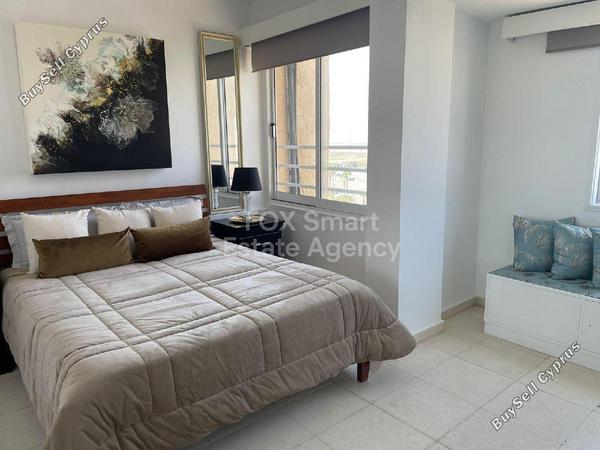 2 bedroom apartment for sale mackenzie larnaca 1937402 image 7657793