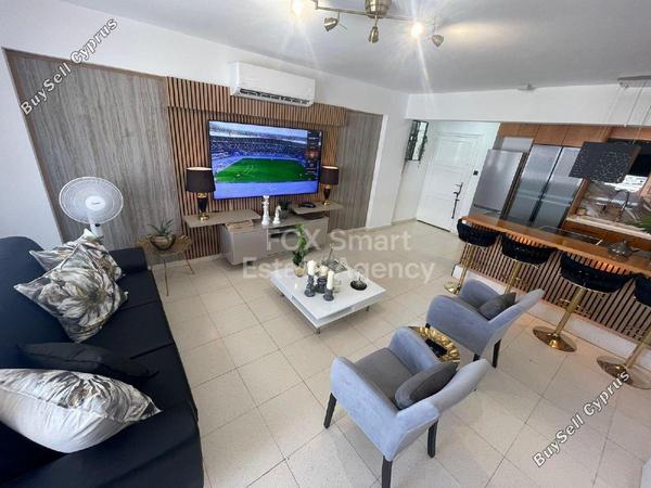 2 bedroom apartment for sale mackenzie larnaca 1937402 image 7657800