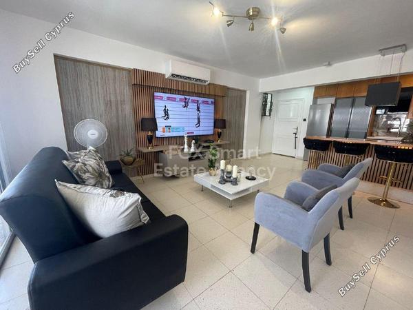 2 bedroom apartment for sale mackenzie larnaca 1937402 image 7657805
