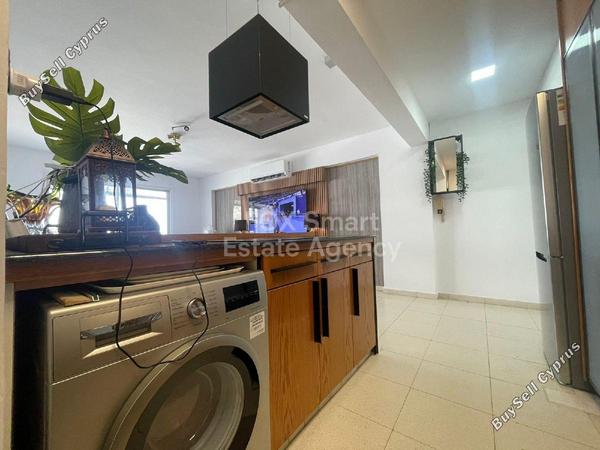 2 bedroom apartment for sale mackenzie larnaca 1937402 image 7657807
