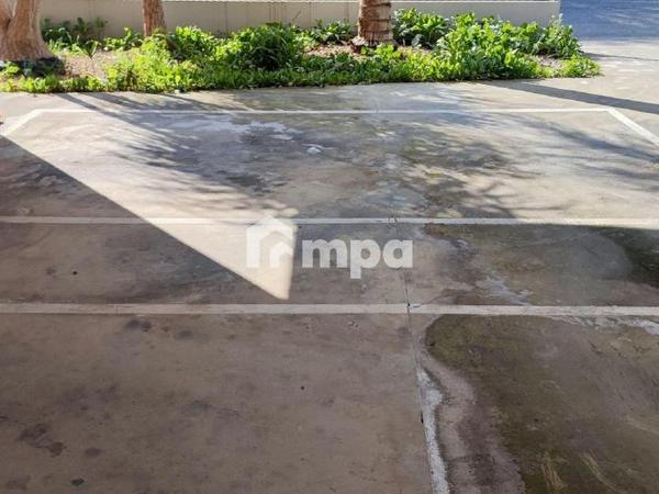 2 bedroom apartment for sale makedonitissa nicosia 1784402 image 5575494
