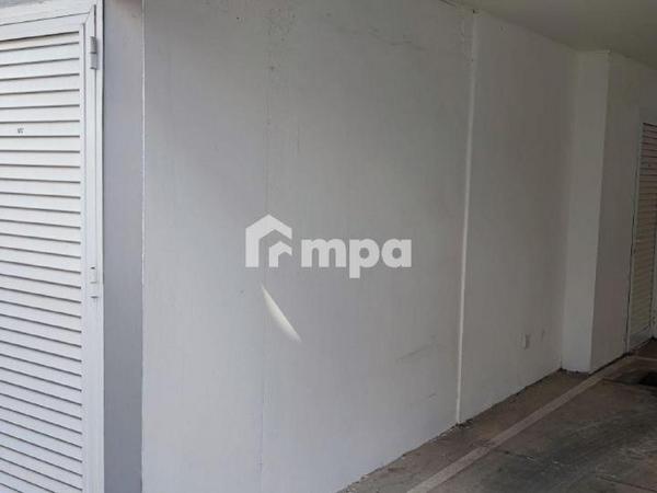2 bedroom apartment for sale makedonitissa nicosia 1784402 image 5575495