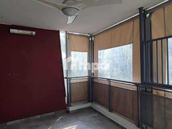 2 bedroom apartment for sale makedonitissa nicosia 1784402 image 5575496
