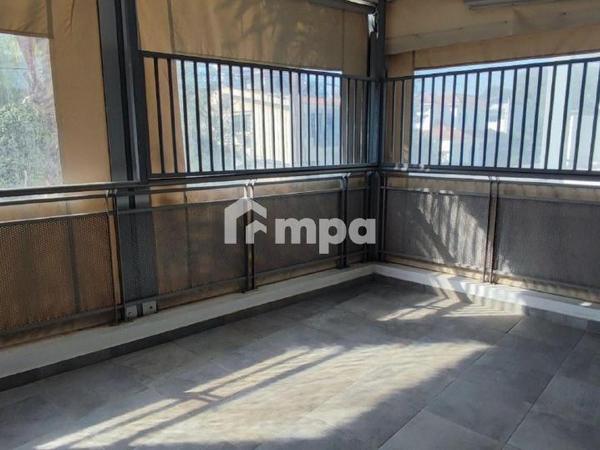 2 bedroom apartment for sale makedonitissa nicosia 1784402 image 5575498