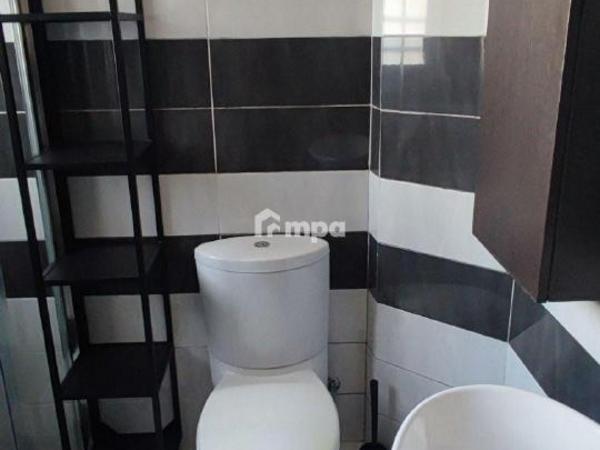 2 bedroom apartment for sale makedonitissa nicosia 1784402 image 5575500