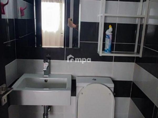 2 bedroom apartment for sale makedonitissa nicosia 1784402 image 5575502