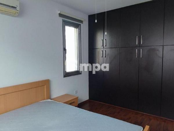2 bedroom apartment for sale makedonitissa nicosia 1784402 image 5575504
