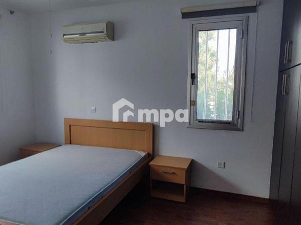 2 bedroom apartment for sale makedonitissa nicosia 1784402 image 5575508