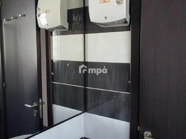 2 bedroom apartment for sale makedonitissa nicosia 1784402 image 5575511