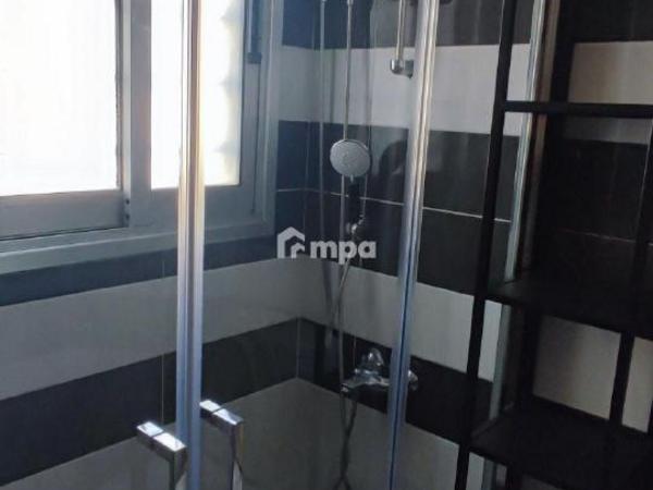 2 bedroom apartment for sale makedonitissa nicosia 1784402 image 5575512