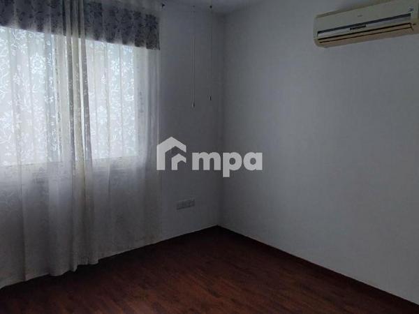 2 bedroom apartment for sale makedonitissa nicosia 1784402 image 5575515