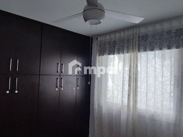 2 bedroom apartment for sale makedonitissa nicosia 1784402 image 5575518