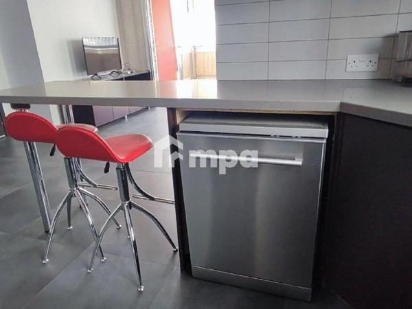 2 bedroom apartment for sale makedonitissa nicosia 1784402 image 5575521