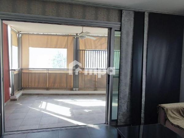 2 bedroom apartment for sale makedonitissa nicosia 1784402 image 5575523
