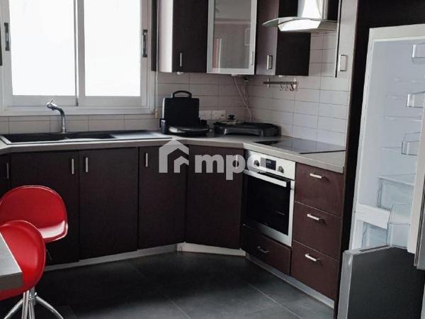 2 bedroom apartment for sale makedonitissa nicosia 1784402 image 5575525