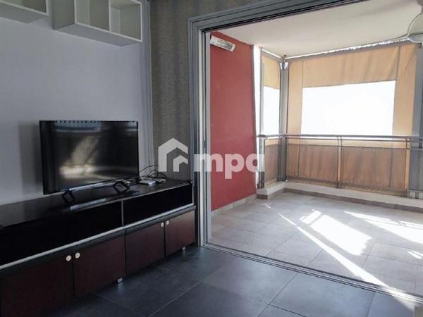 2 bedroom apartment for sale makedonitissa nicosia 1784402 image 5575527