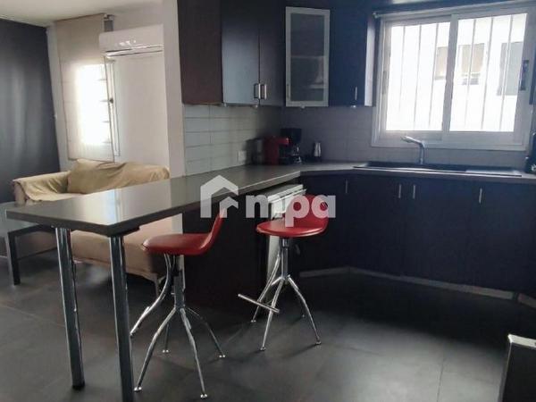 2 bedroom apartment for sale makedonitissa nicosia 1784402 image 5575528