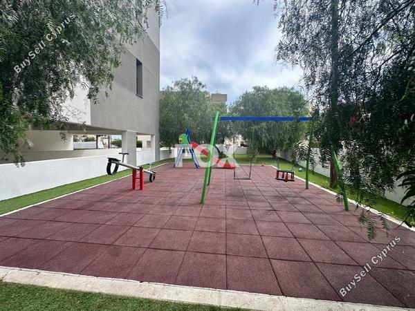 2 bedroom apartment for sale mesa gitonia limassol 8664402 image 16022736