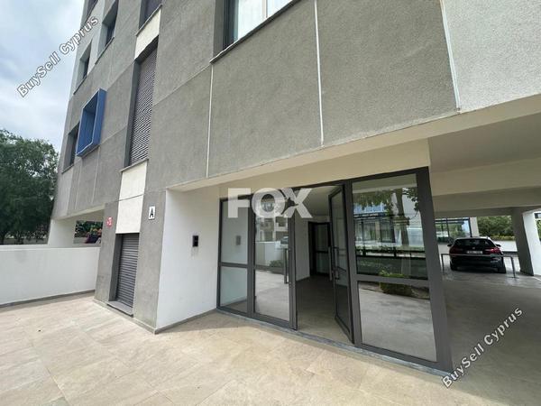 2 bedroom apartment for sale mesa gitonia limassol 8664402 image 16022749