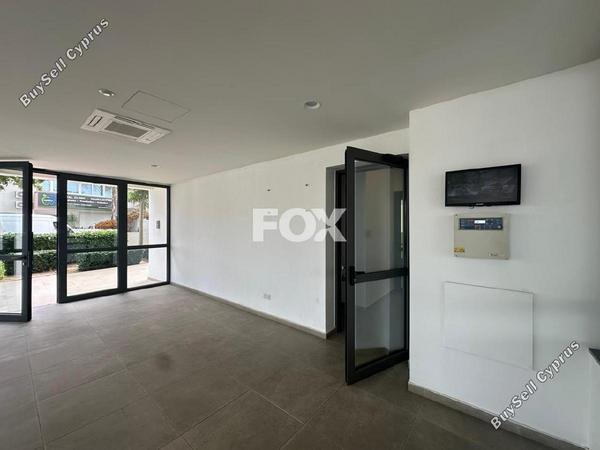 2 bedroom apartment for sale mesa gitonia limassol 8664402 image 16022751