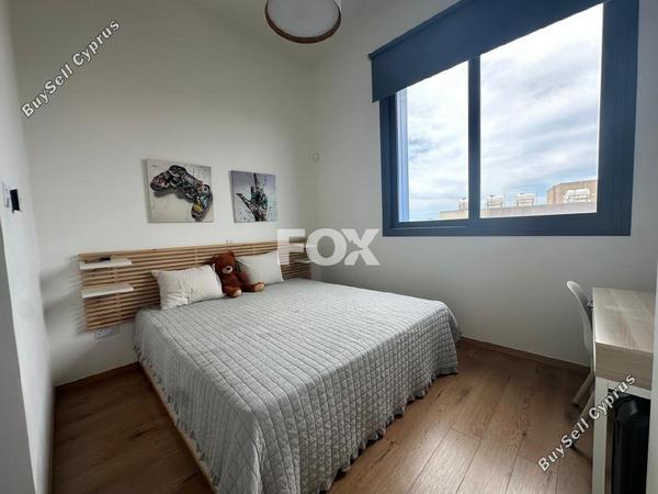 2 bedroom apartment for sale mesa gitonia limassol 8664402 image 16022761