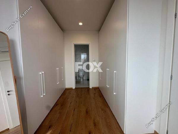 2 bedroom apartment for sale mesa gitonia limassol 8664402 image 16022767