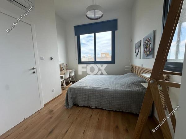 2 bedroom apartment for sale mesa gitonia limassol 8664402 image 16022769