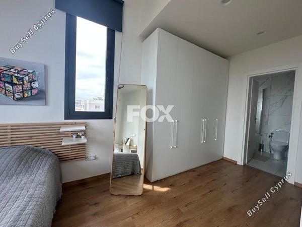 2 bedroom apartment for sale mesa gitonia limassol 8664402 image 16022770