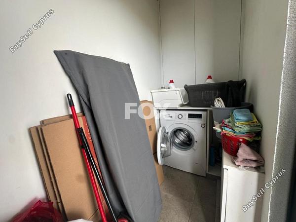 2 bedroom apartment for sale mesa gitonia limassol 8664402 image 16022776