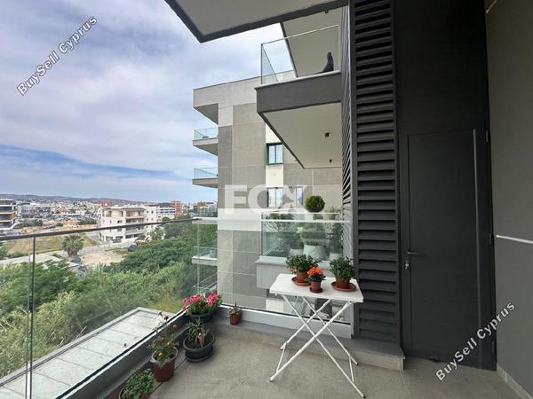 2 bedroom apartment for sale mesa gitonia limassol 8664402 image 16022777