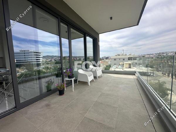 2 bedroom apartment for sale mesa gitonia limassol 8664402 image 16022778
