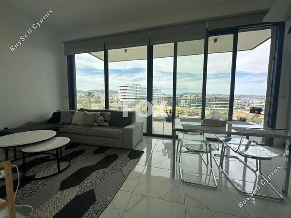 2 bedroom apartment for sale mesa gitonia limassol 8664402 image 16022779